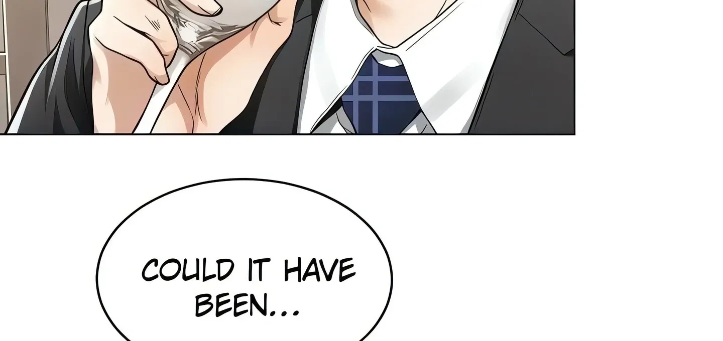 Read Veiled Desires chapter 4 image 169 on Lezhin