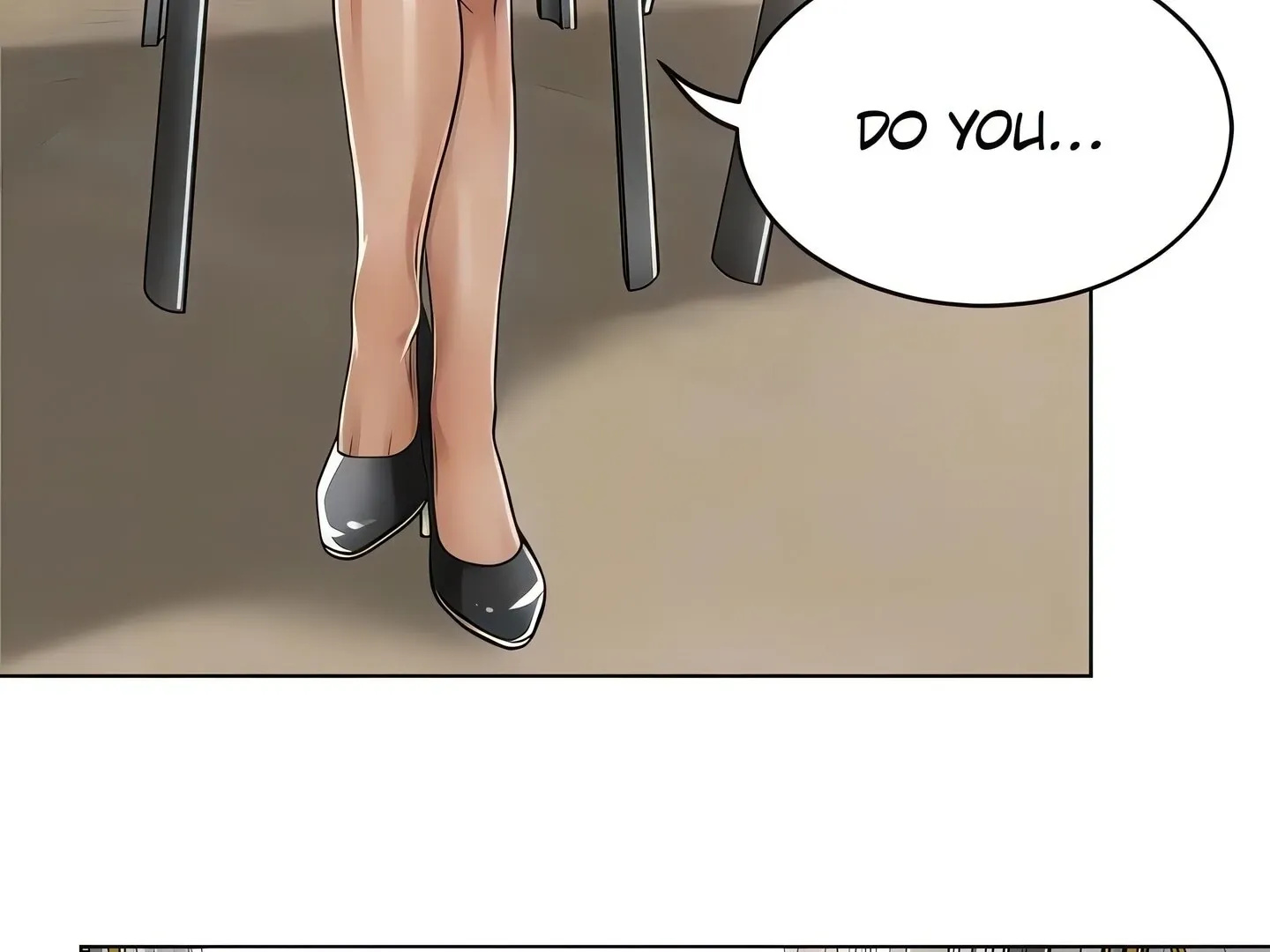 Read Veiled Desires chapter 4 image 171 on Lezhin