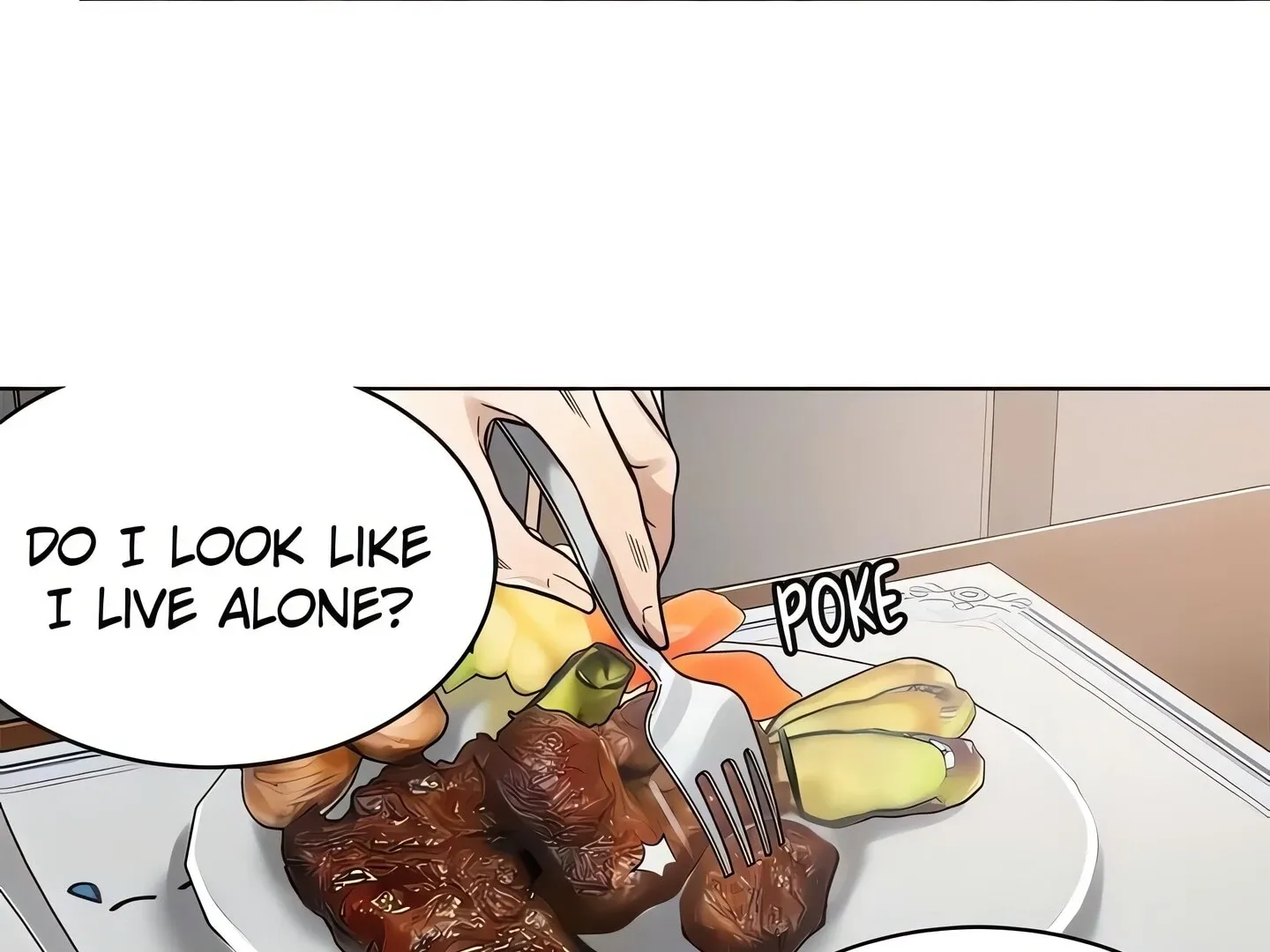 Read Veiled Desires chapter 4 image 173 on Lezhin