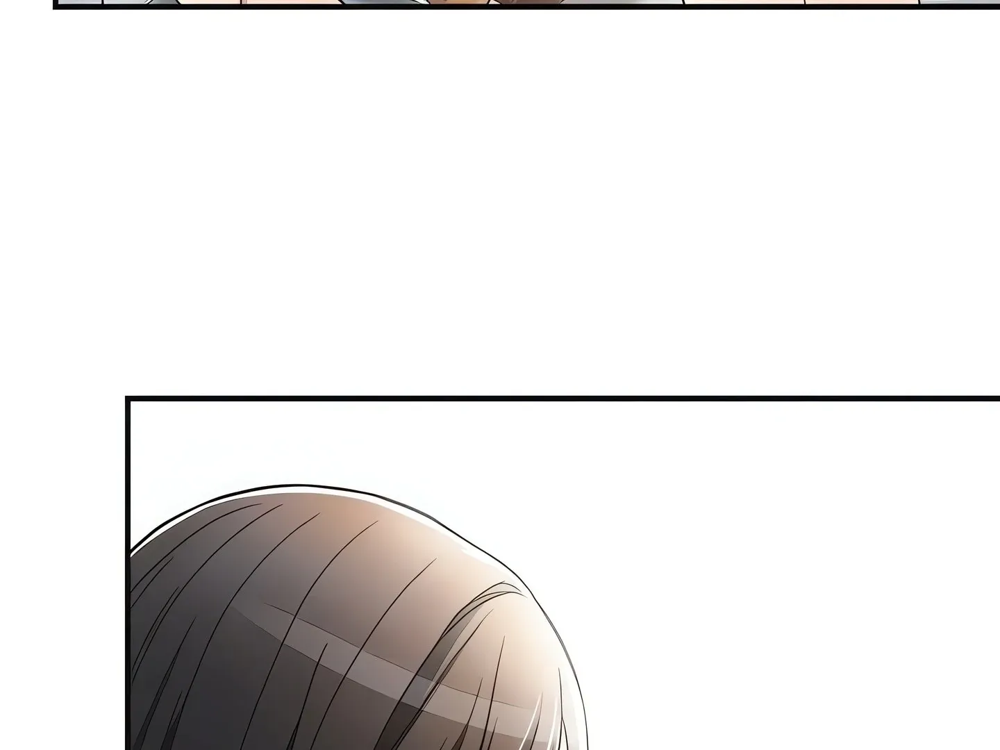 Read Veiled Desires chapter 4 image 177 on Lezhin