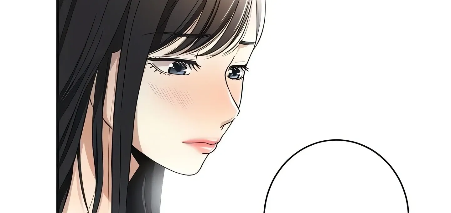 Read Veiled Desires chapter 4 image 178 on Lezhin