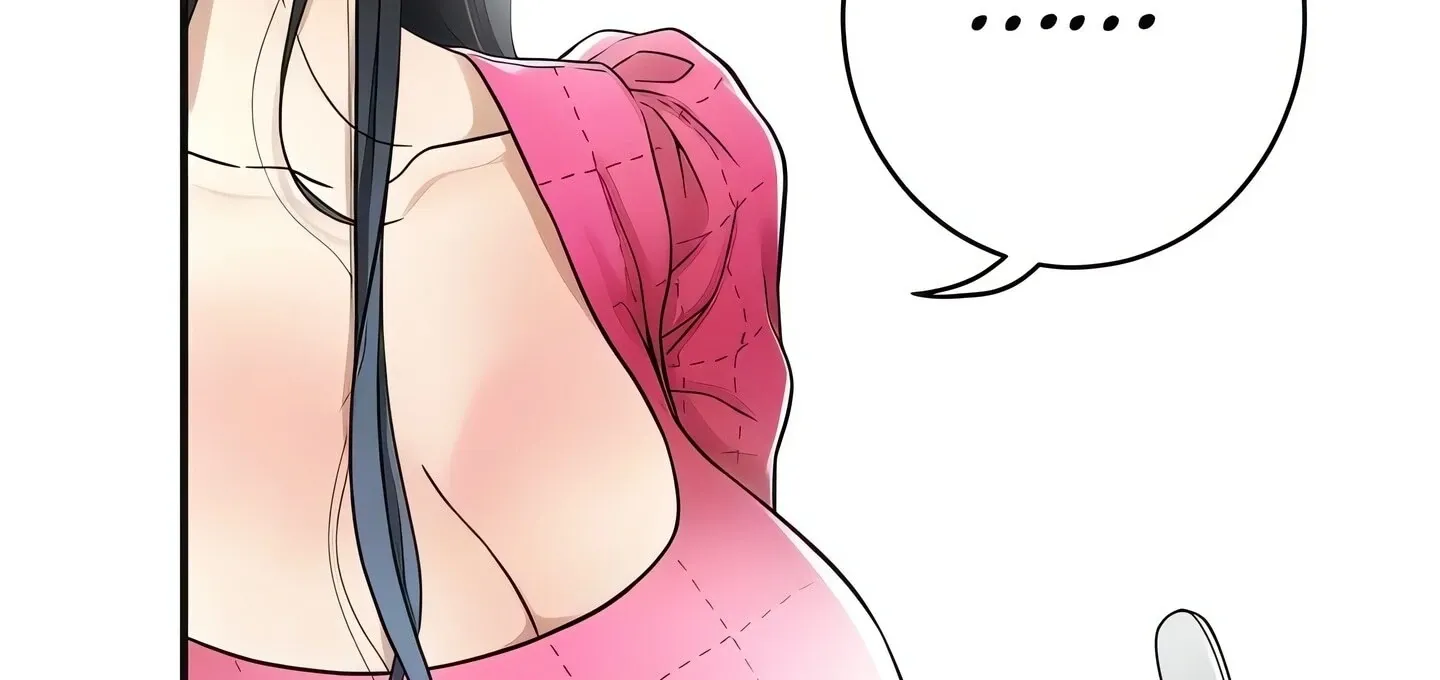 Read Veiled Desires chapter 4 image 179 on Lezhin