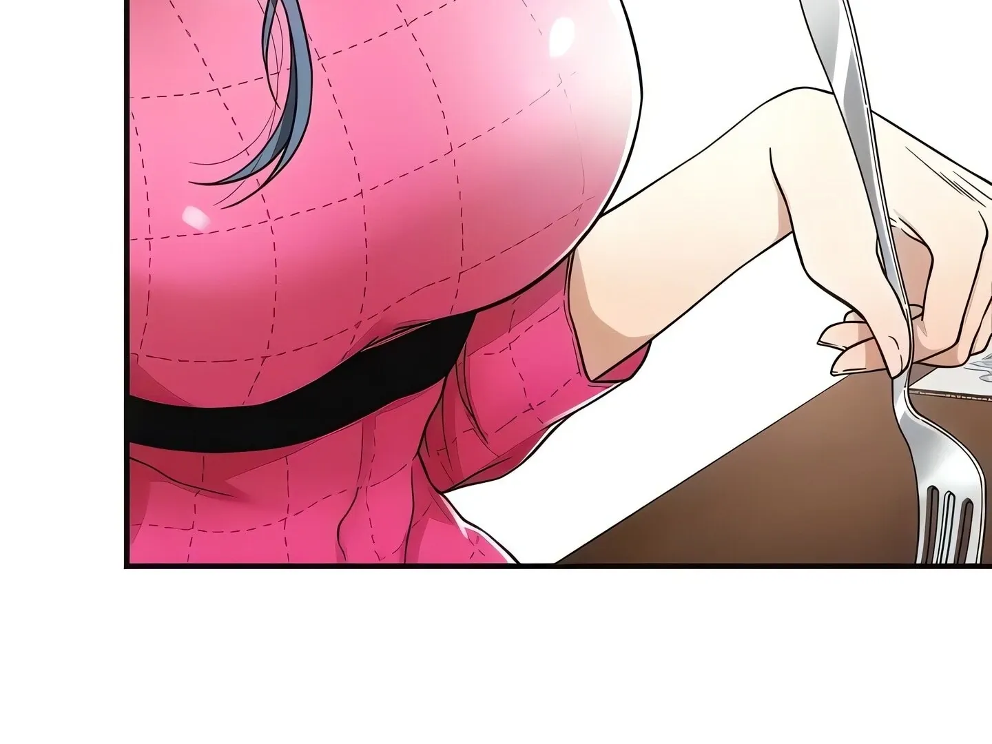 Read Veiled Desires chapter 4 image 180 on Lezhin