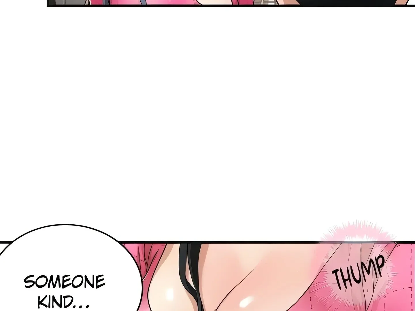 Read Veiled Desires chapter 4 image 184 on Lezhin