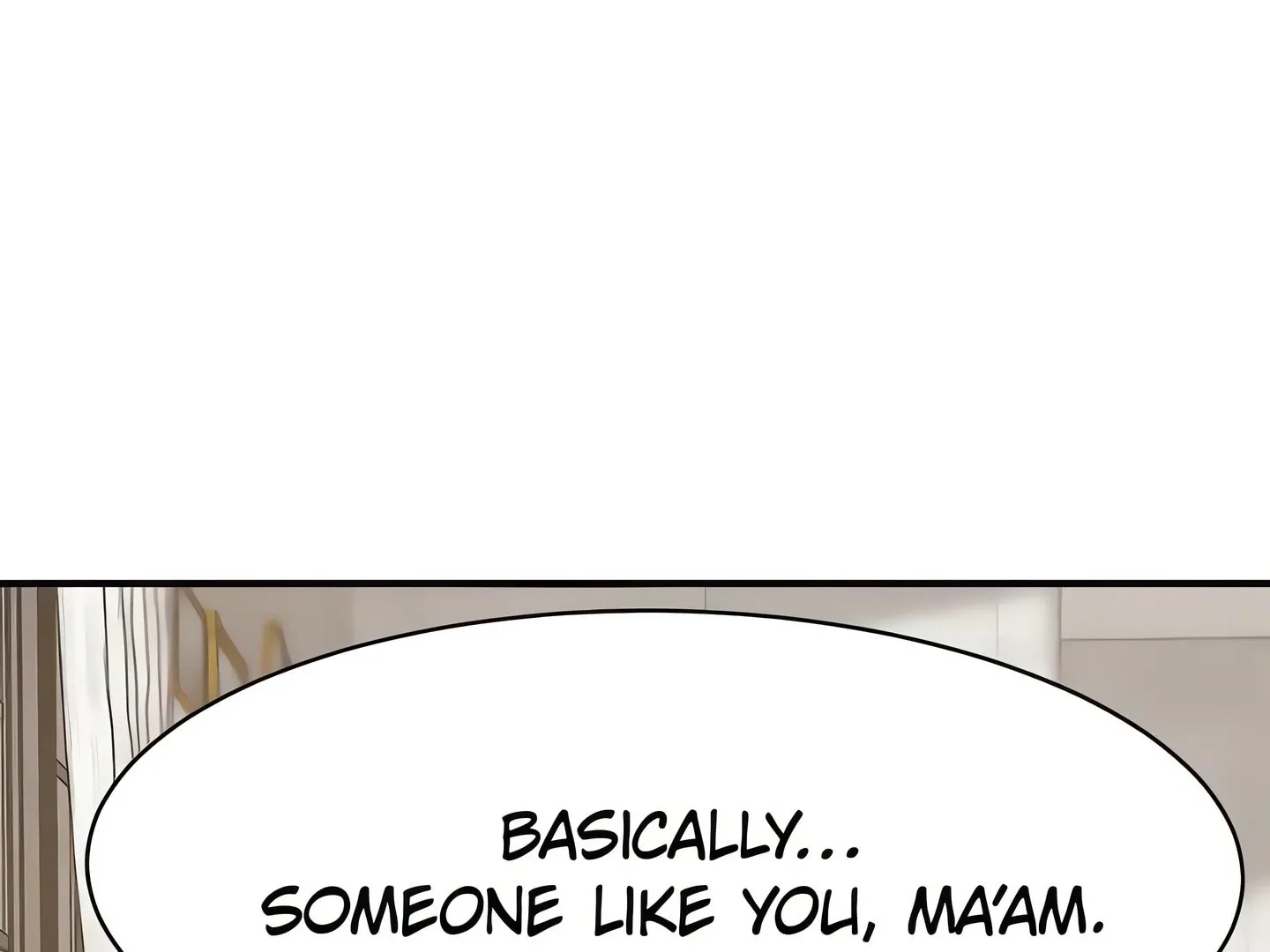 Read Veiled Desires chapter 4 image 186 on Lezhin