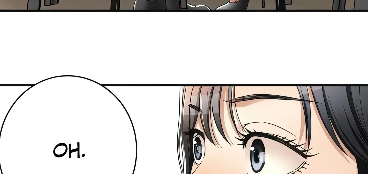 Read Veiled Desires chapter 4 image 189 on Lezhin