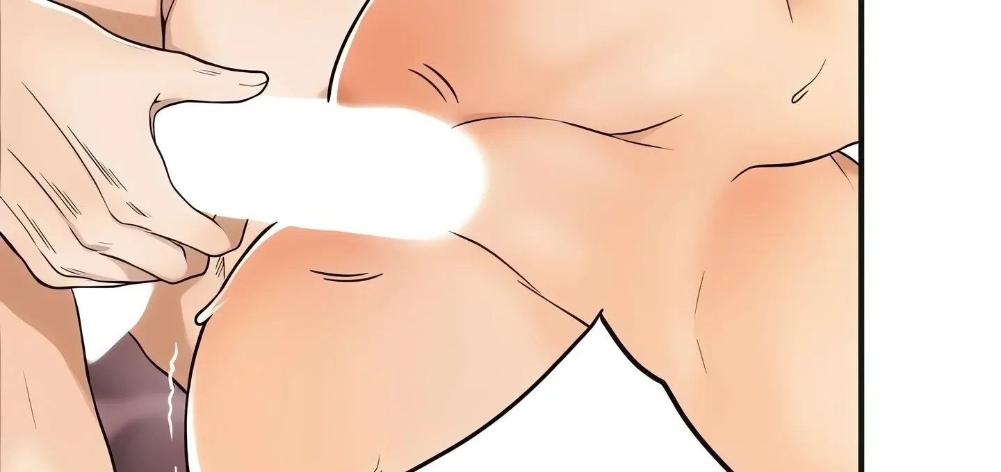 Read Veiled Desires chapter 4 image 19 on Lezhin