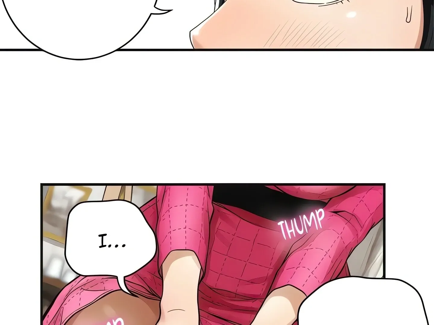 Read Veiled Desires chapter 4 image 190 on Lezhin