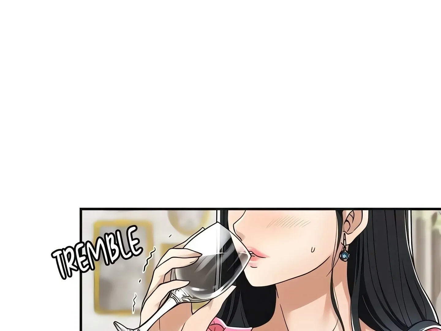 Read Veiled Desires chapter 4 image 192 on Lezhin