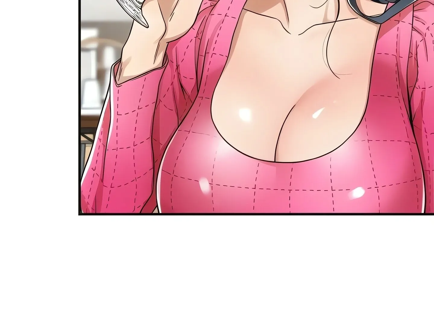 Read Veiled Desires chapter 4 image 193 on Lezhin