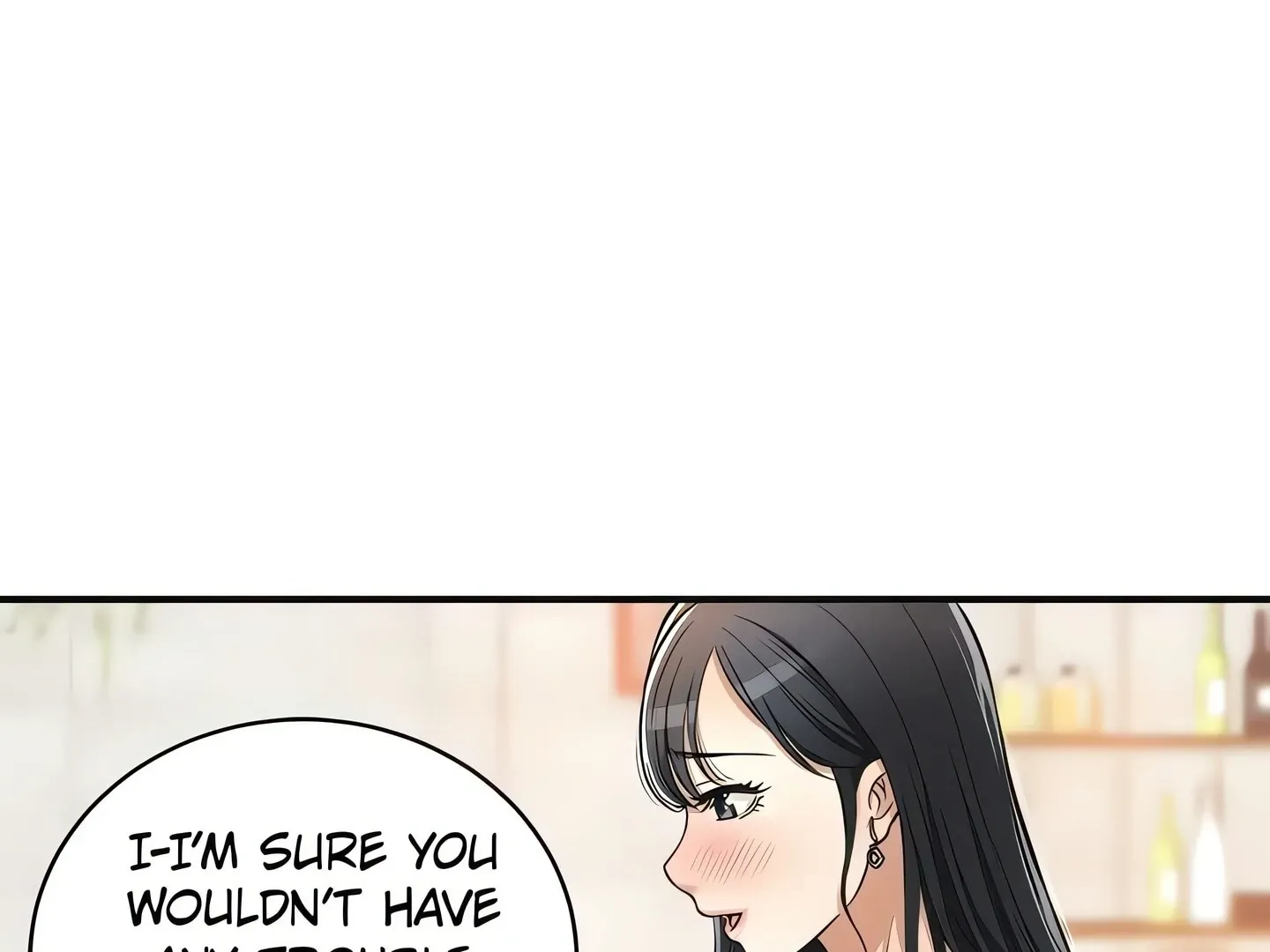 Read Veiled Desires chapter 4 image 194 on Lezhin