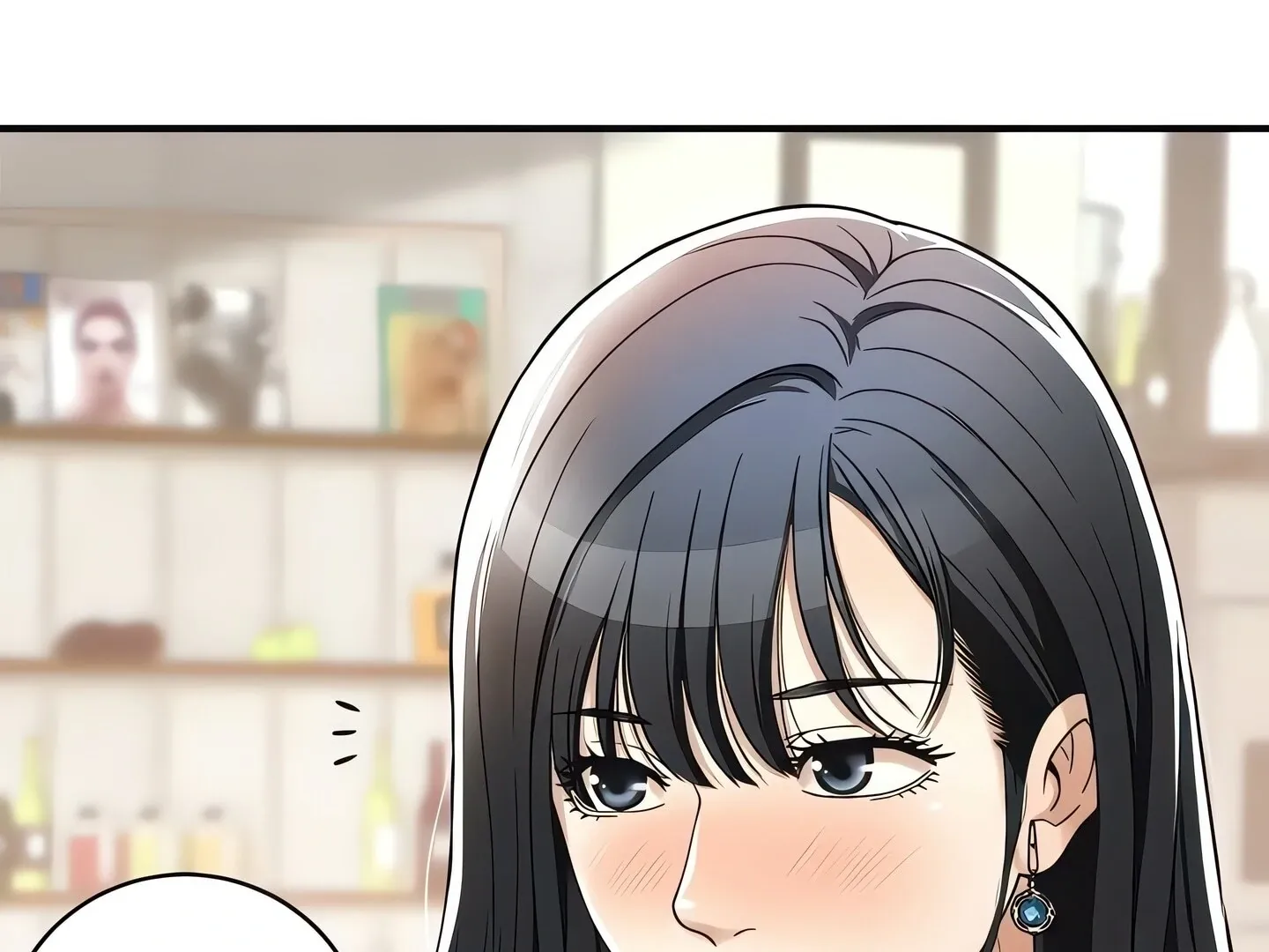 Read Veiled Desires chapter 4 image 196 on Lezhin