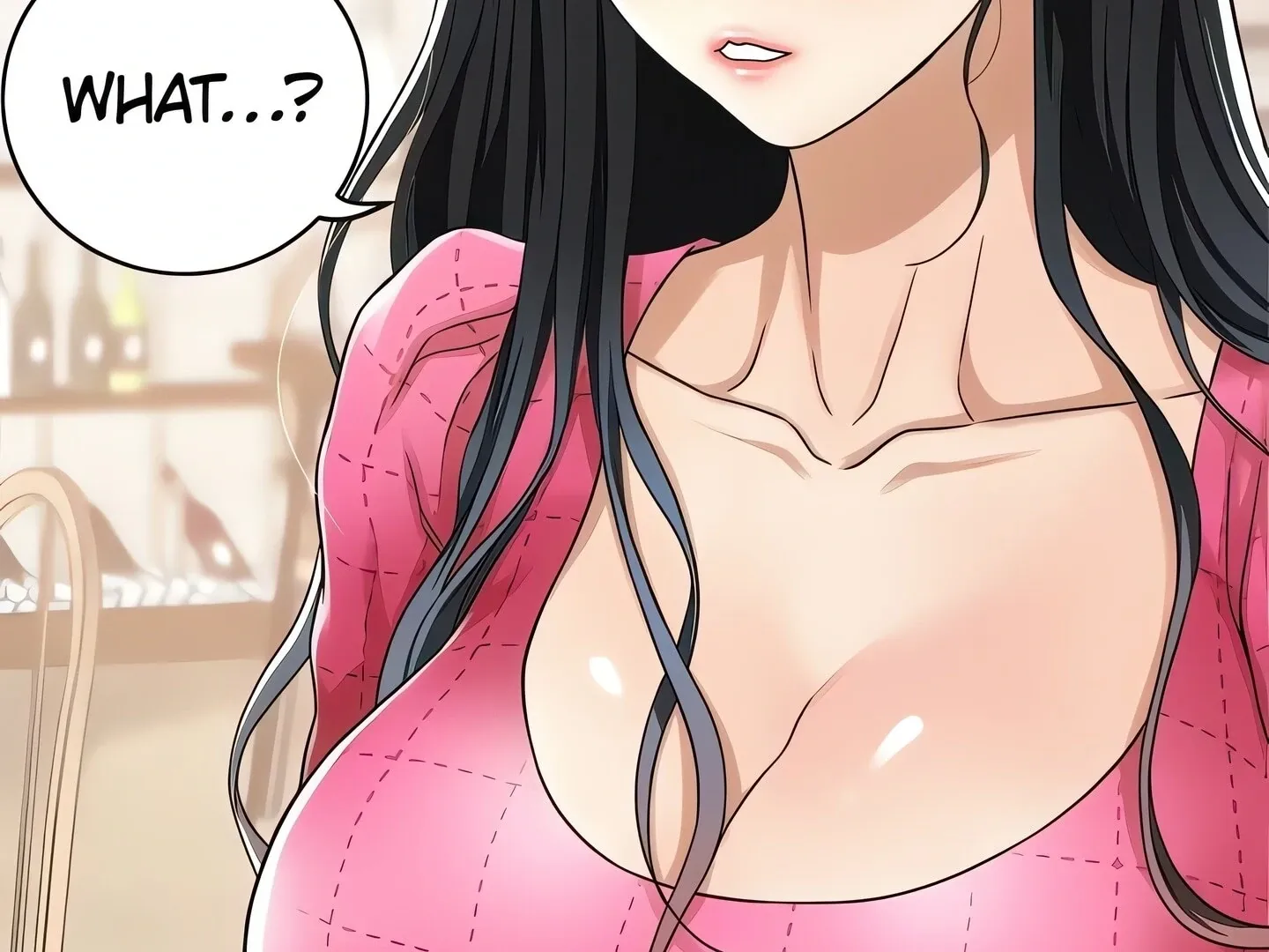 Read Veiled Desires chapter 4 image 197 on Lezhin
