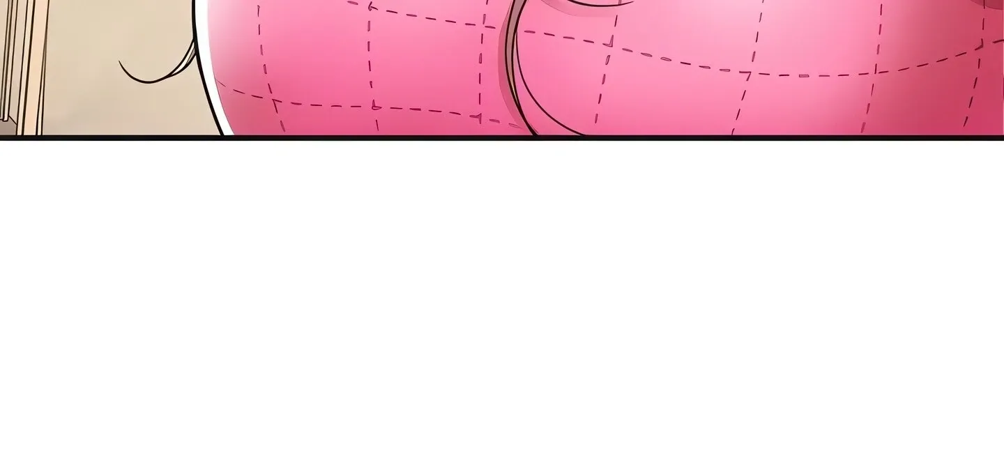Read Veiled Desires chapter 4 image 198 on Lezhin