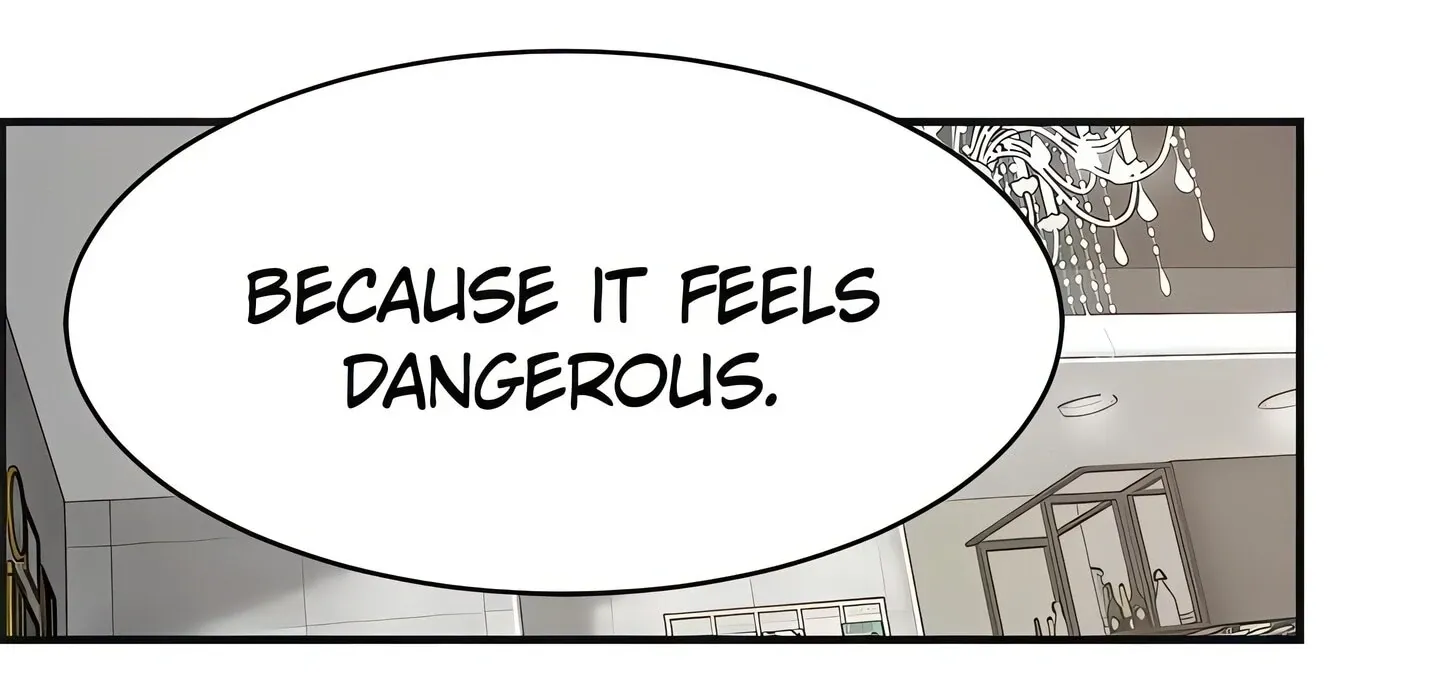 Read Veiled Desires chapter 4 image 199 on Lezhin