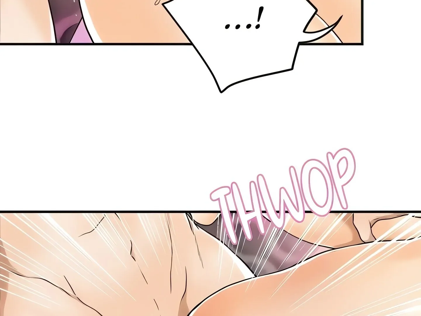 Read Veiled Desires chapter 4 image 20 on Lezhin