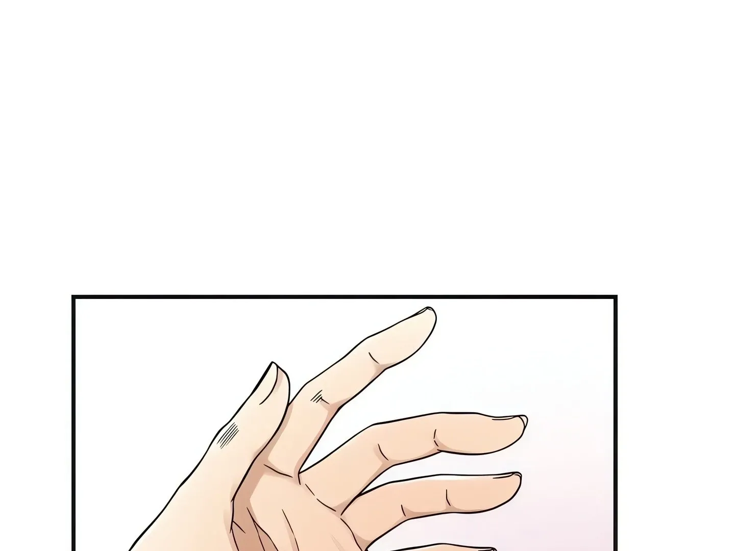 Read Veiled Desires chapter 4 image 200 on Lezhin
