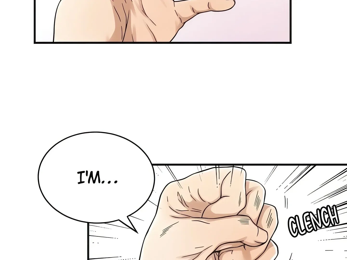 Read Veiled Desires chapter 4 image 201 on Lezhin