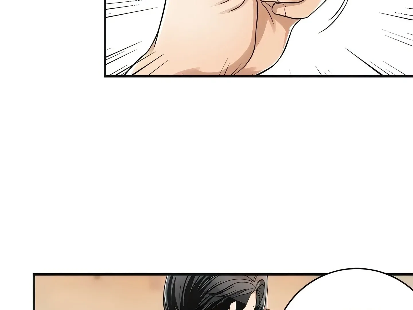 Read Veiled Desires chapter 4 image 202 on Lezhin