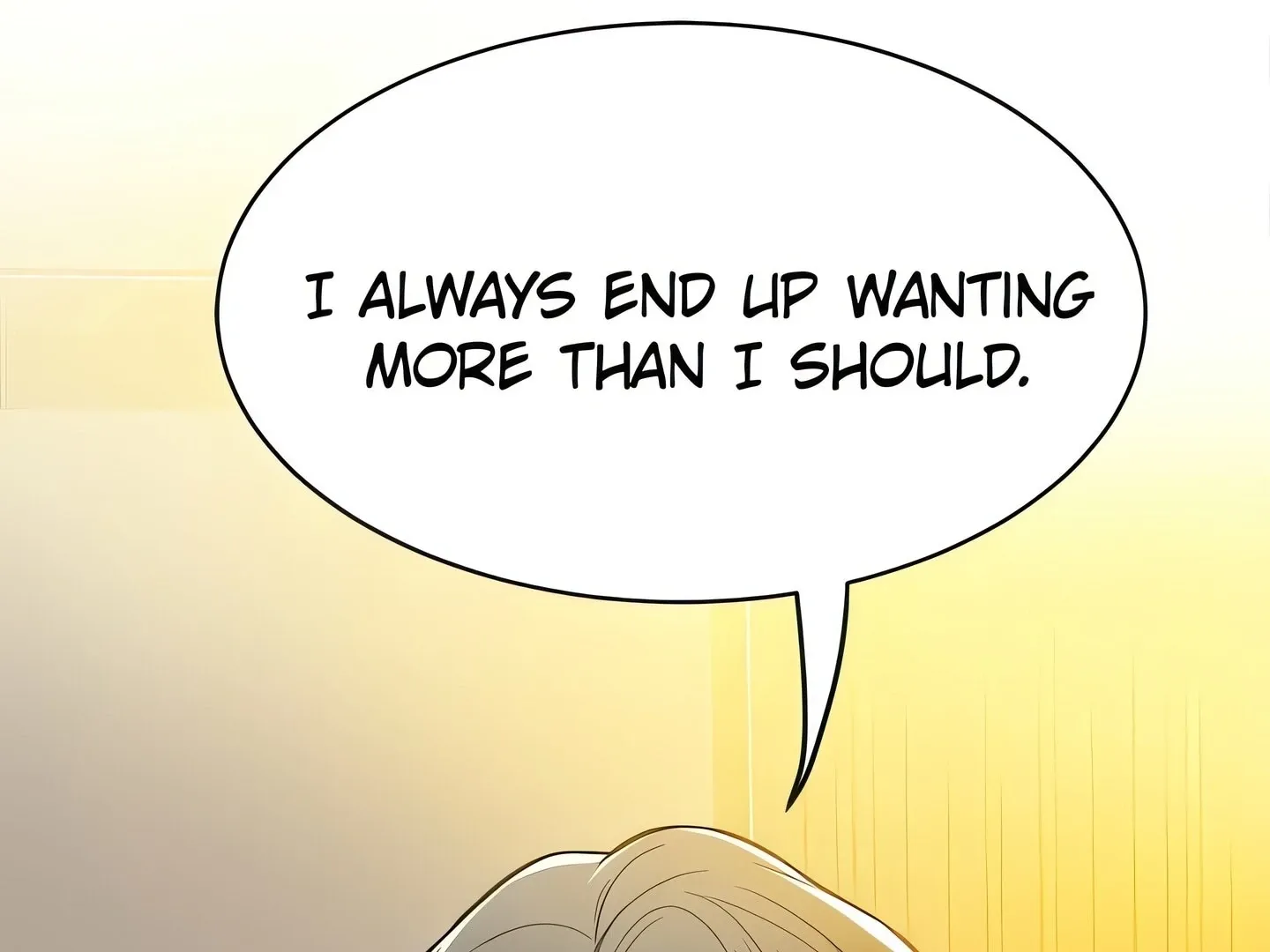 Read Veiled Desires chapter 4 image 205 on Lezhin
