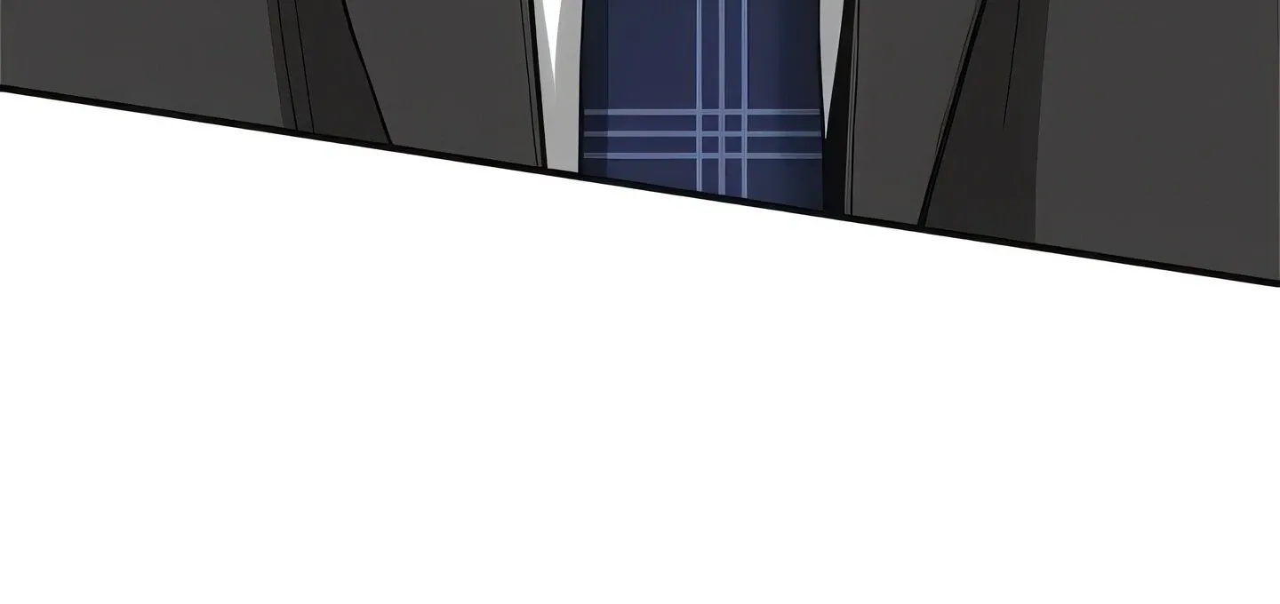 Read Veiled Desires chapter 4 image 208 on Lezhin