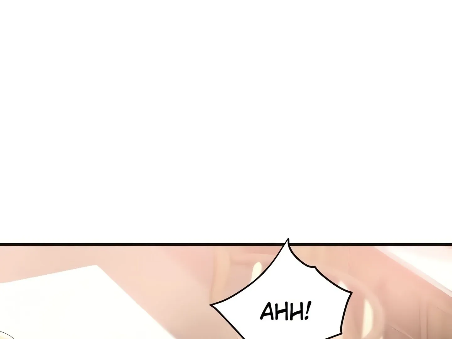 Read Veiled Desires chapter 4 image 22 on Lezhin