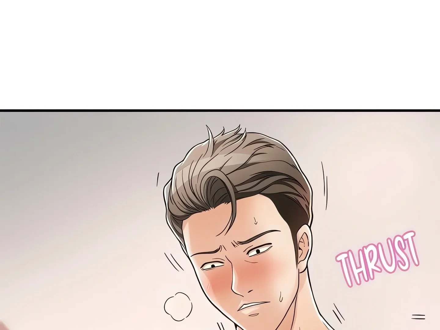 Read Veiled Desires chapter 4 image 26 on Lezhin