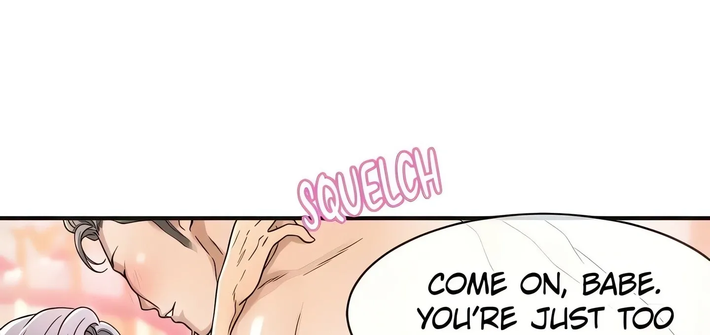 Read Veiled Desires chapter 4 image 28 on Lezhin