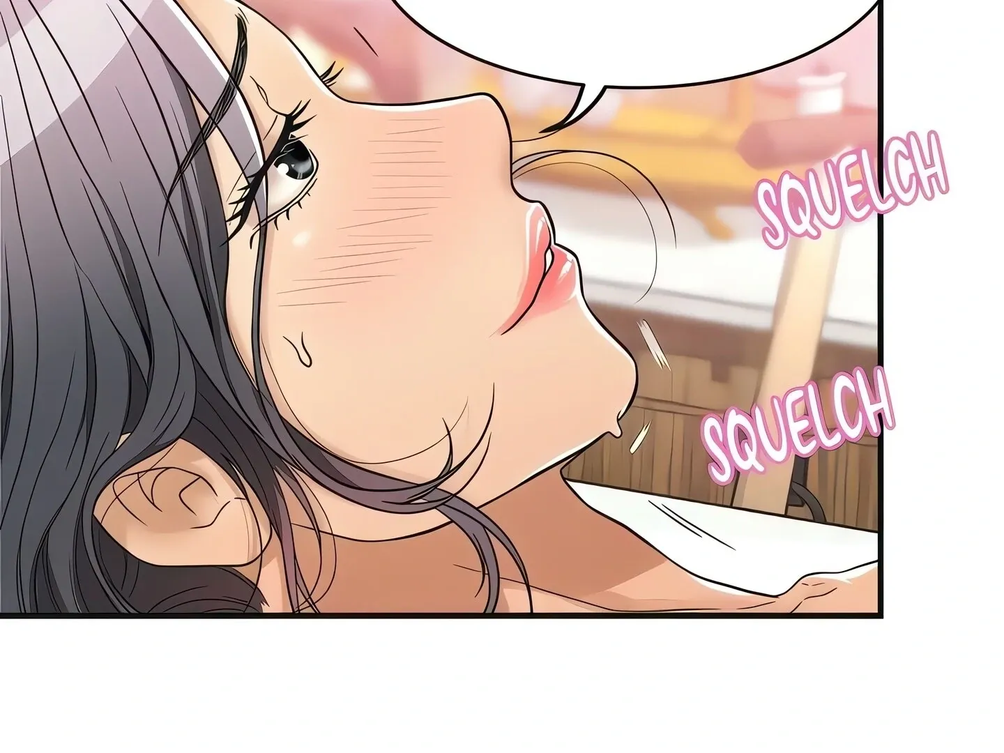 Read Veiled Desires chapter 4 image 31 on Lezhin