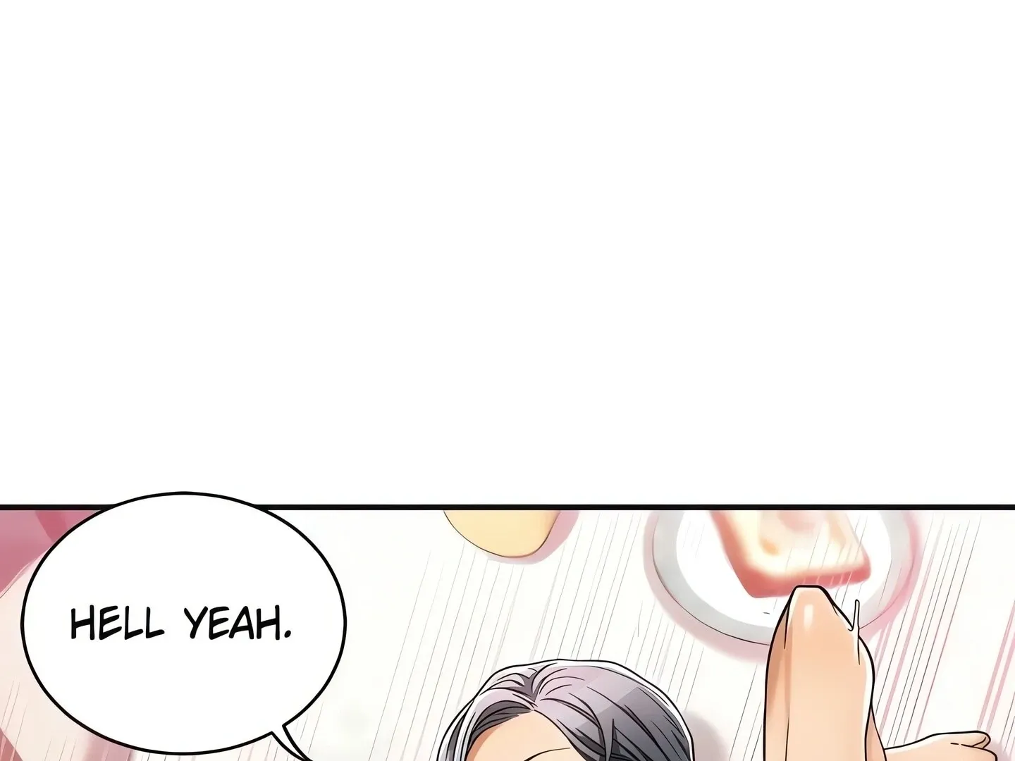 Read Veiled Desires chapter 4 image 32 on Lezhin