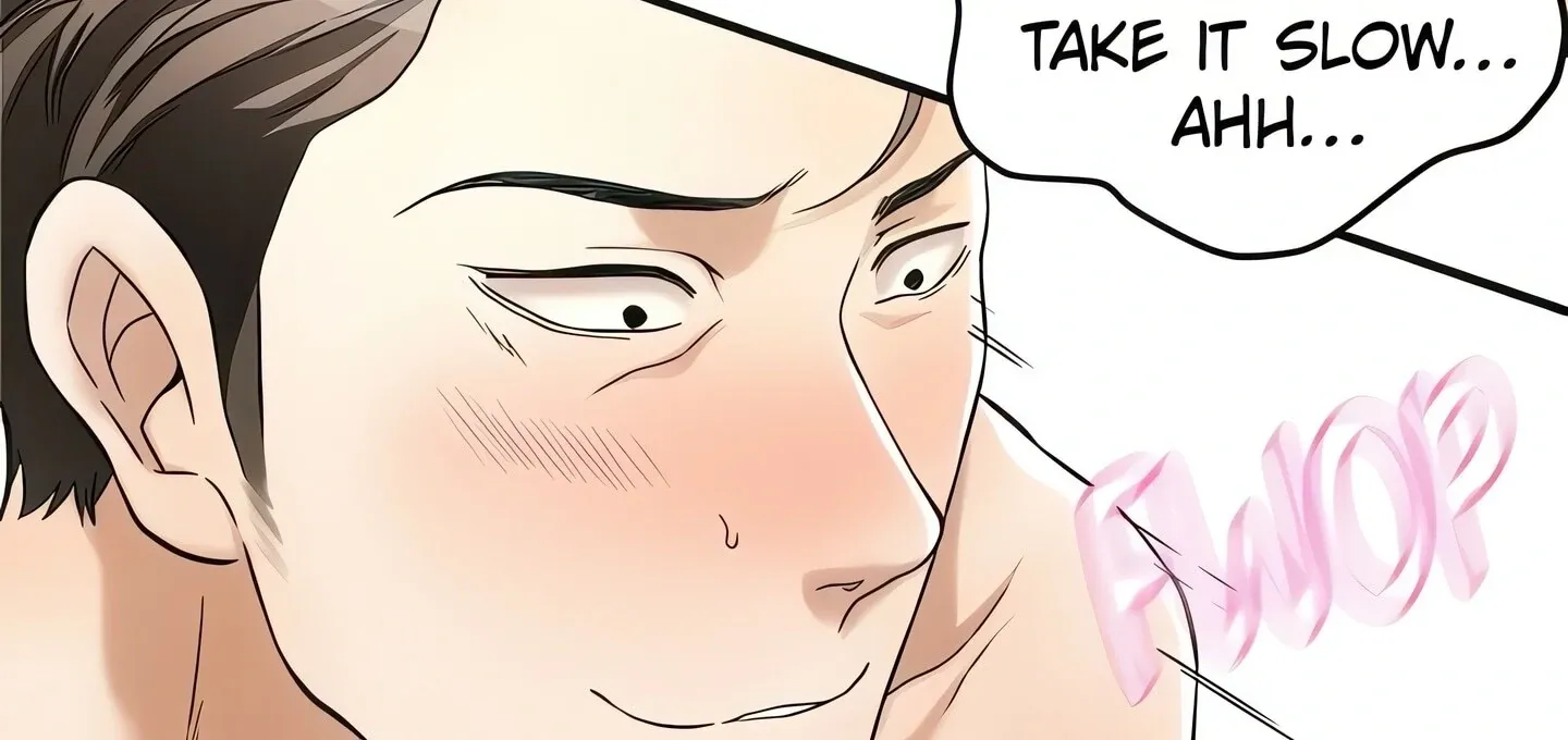 Read Veiled Desires chapter 4 image 38 on Lezhin