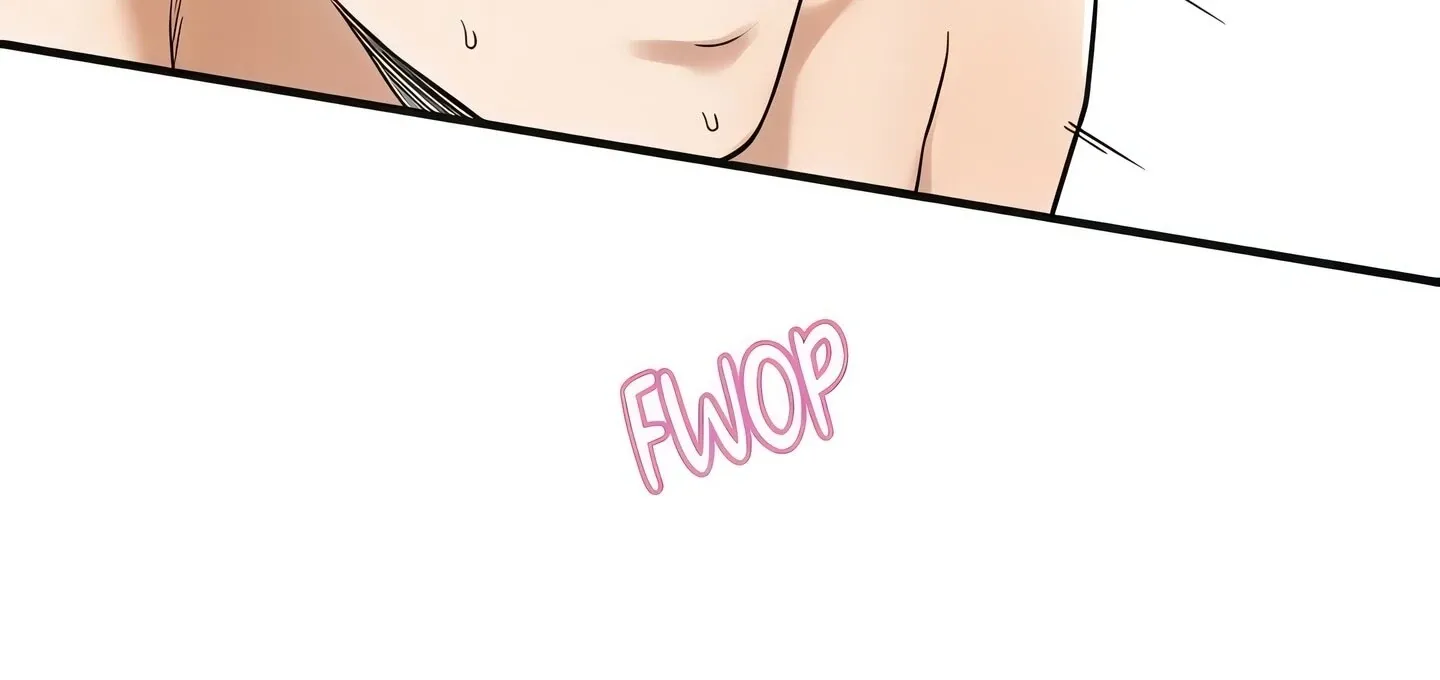 Read Veiled Desires chapter 4 image 39 on Lezhin