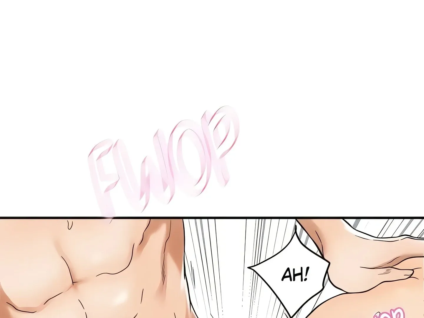 Read Veiled Desires chapter 4 image 40 on Lezhin