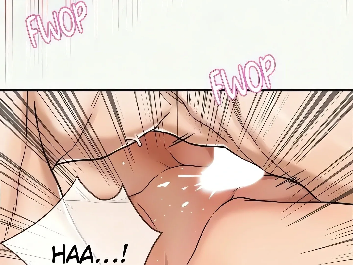 Read Veiled Desires chapter 4 image 46 on Lezhin