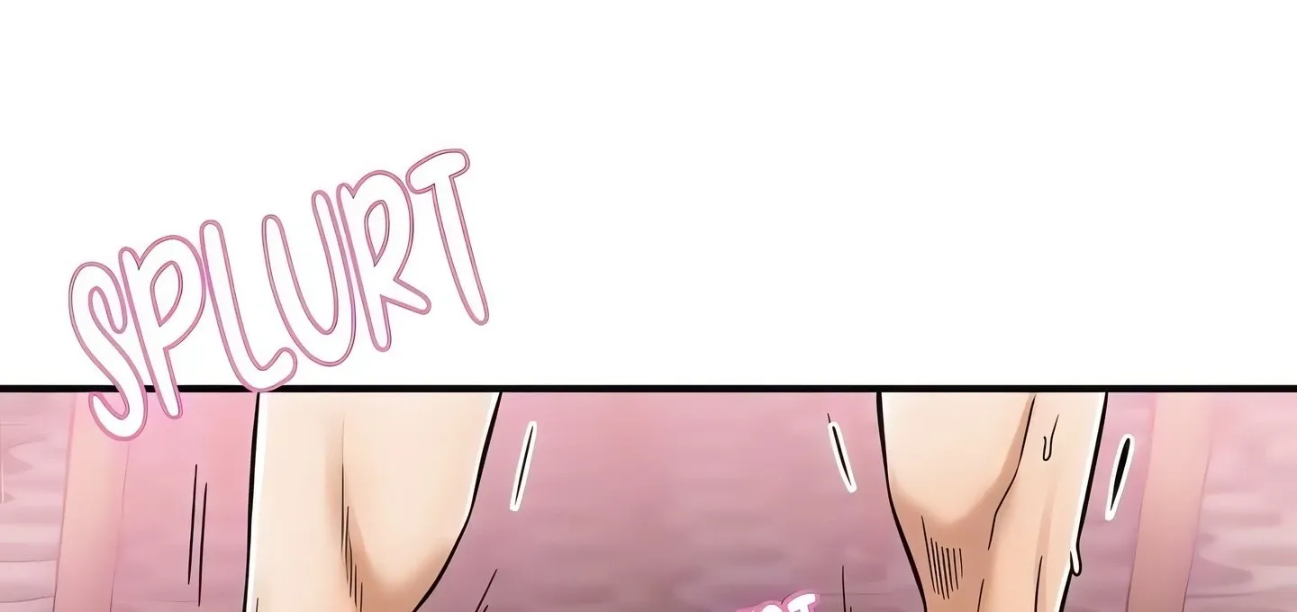 Read Veiled Desires chapter 4 image 48 on Lezhin