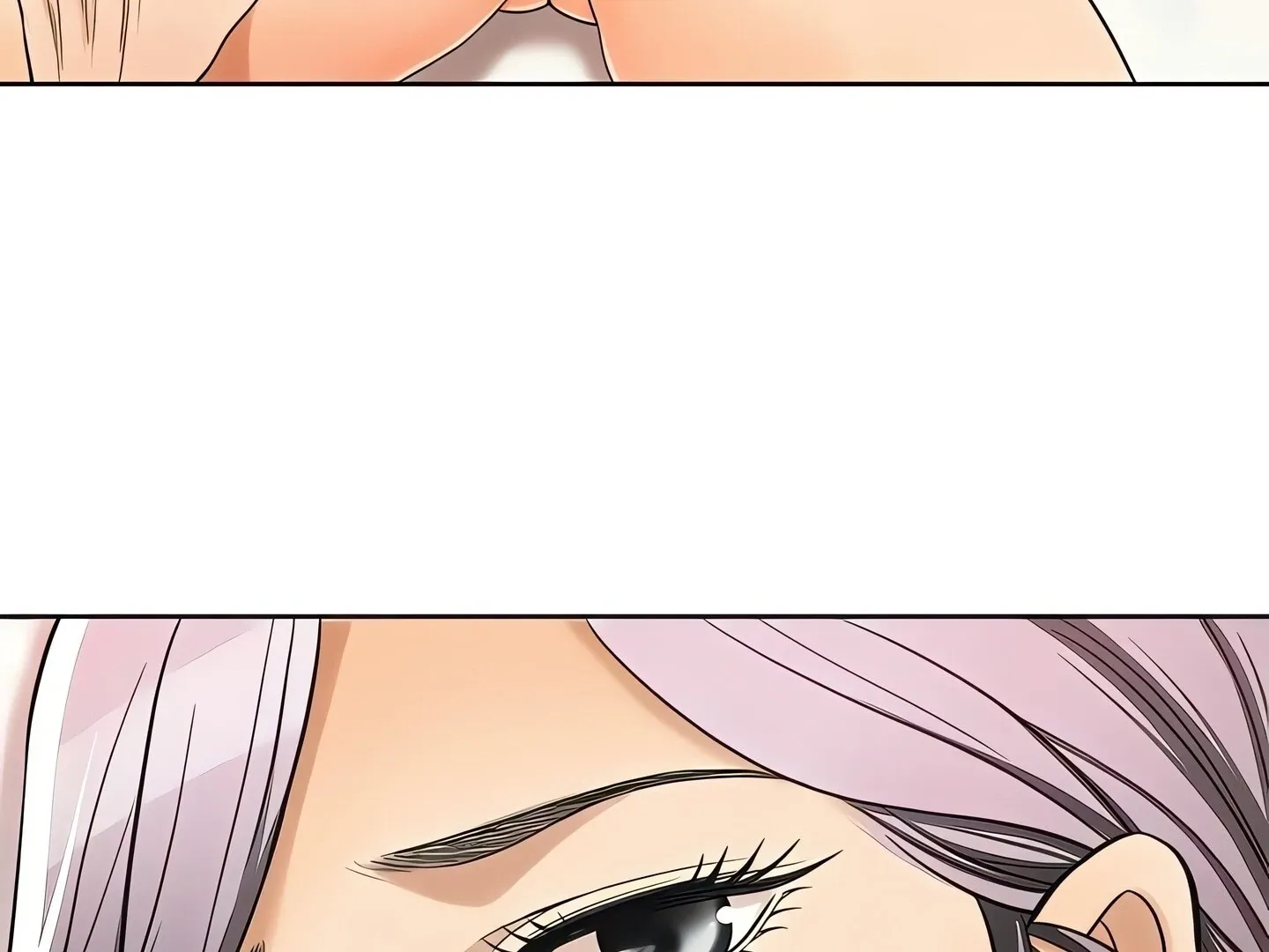 Read Veiled Desires chapter 4 image 5 on Lezhin