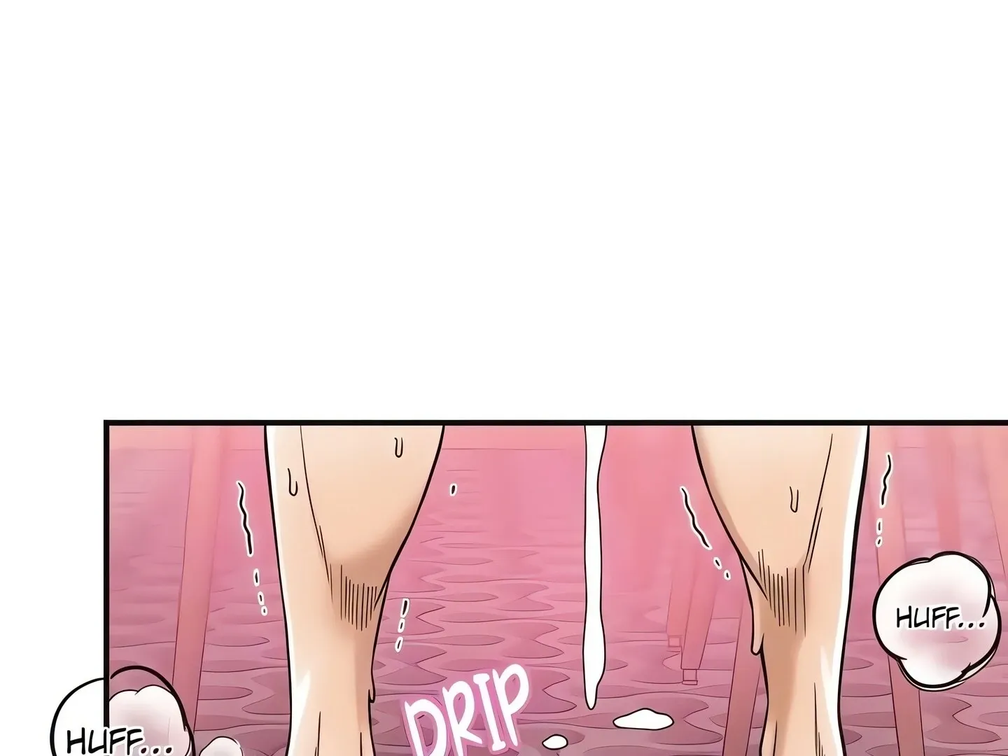 Read Veiled Desires chapter 4 image 52 on Lezhin