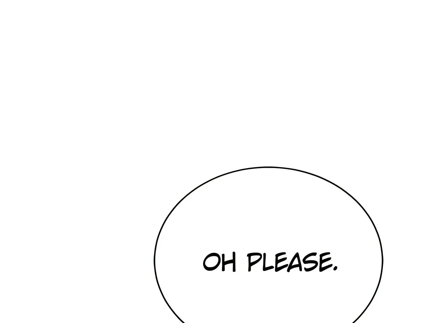 Read Veiled Desires chapter 4 image 60 on Lezhin