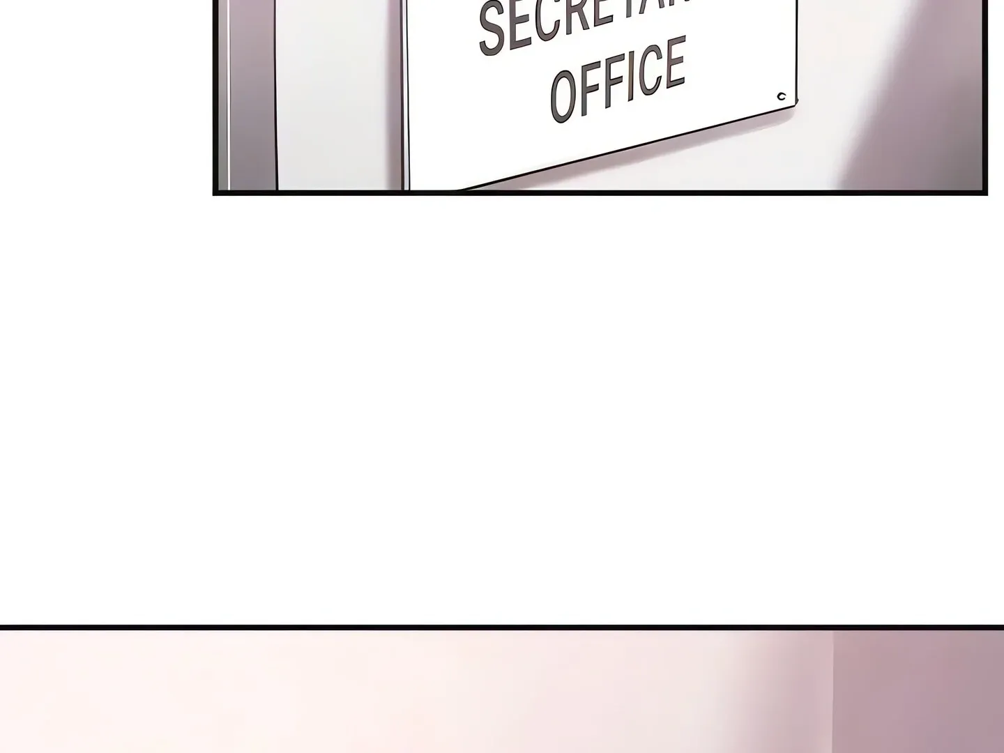 Read Veiled Desires chapter 4 image 63 on Lezhin