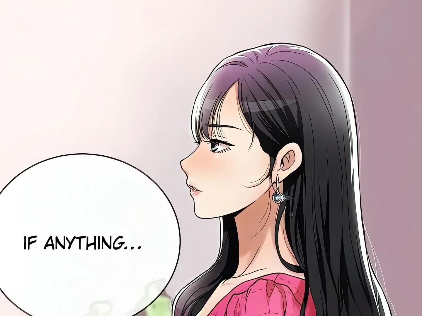 Read Veiled Desires chapter 4 image 64 on Lezhin