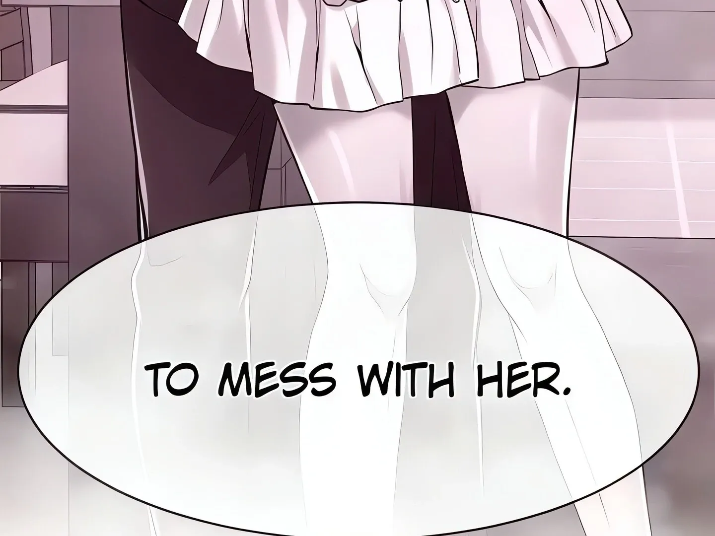 Read Veiled Desires chapter 4 image 72 on Lezhin
