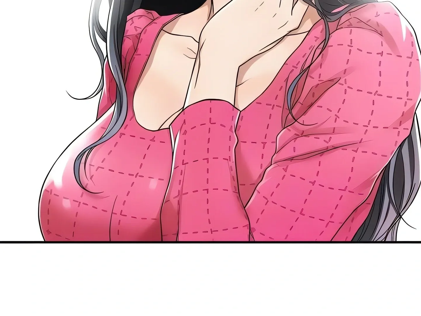 Read Veiled Desires chapter 4 image 74 on Lezhin