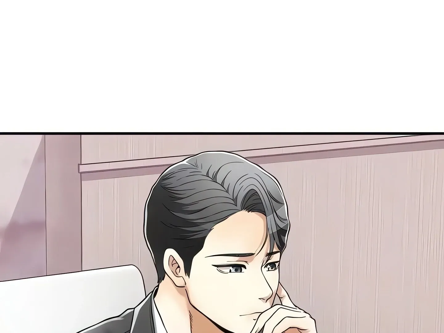 Read Veiled Desires chapter 4 image 75 on Lezhin