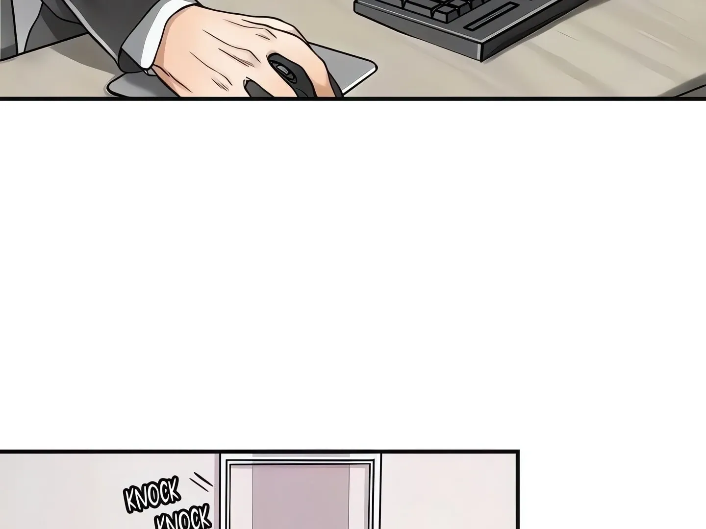 Read Veiled Desires chapter 4 image 77 on Lezhin