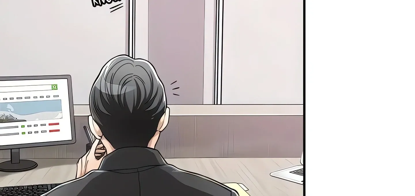 Read Veiled Desires chapter 4 image 78 on Lezhin