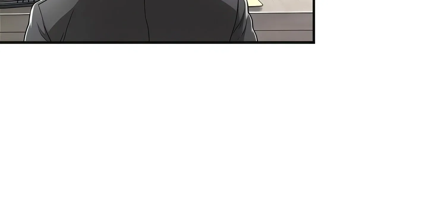 Read Veiled Desires chapter 4 image 79 on Lezhin