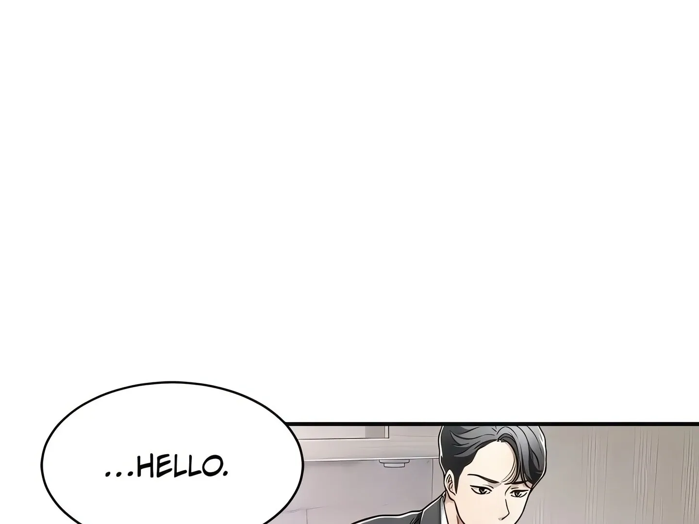 Read Veiled Desires chapter 4 image 80 on Lezhin