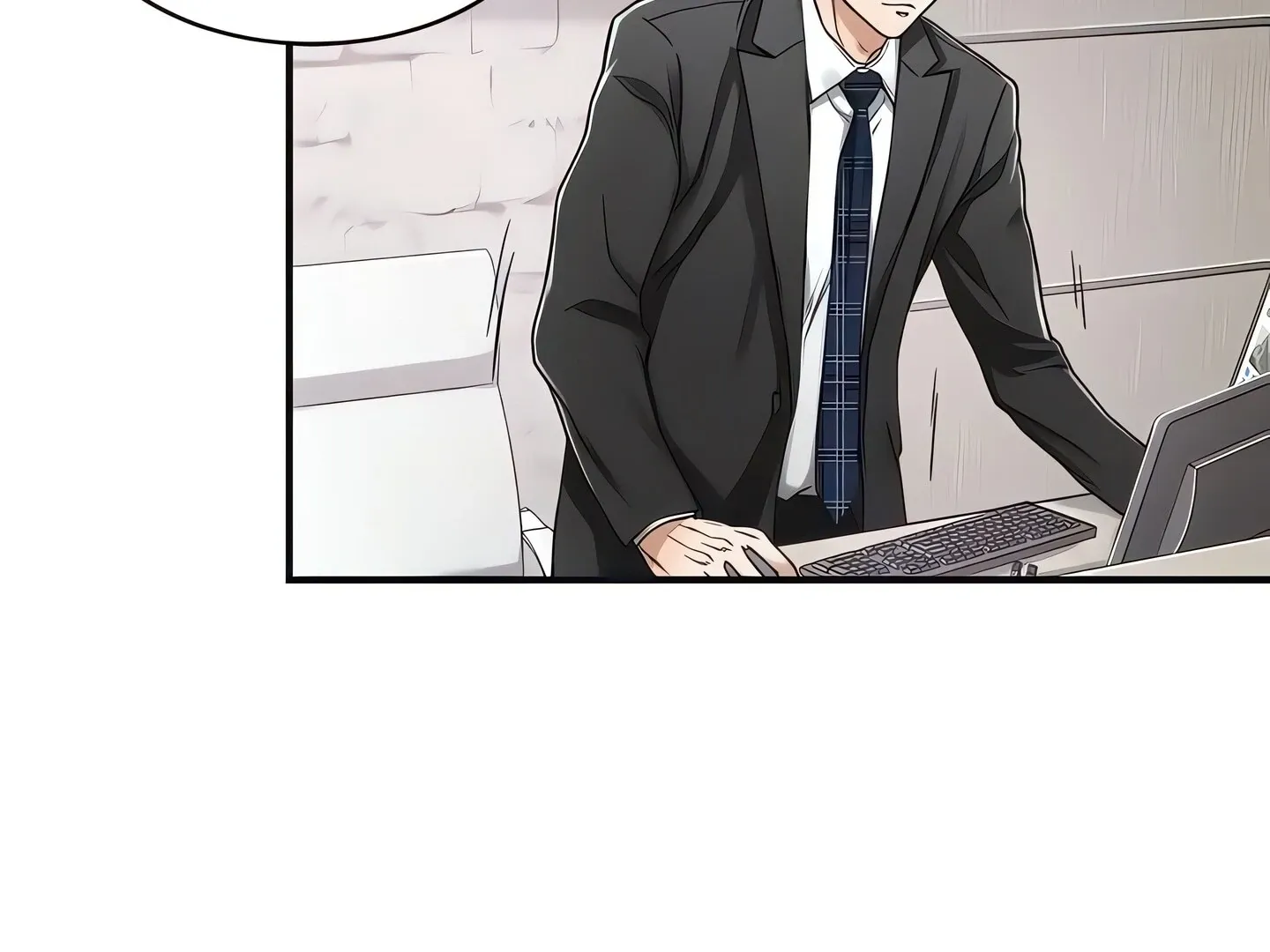 Read Veiled Desires chapter 4 image 81 on Lezhin