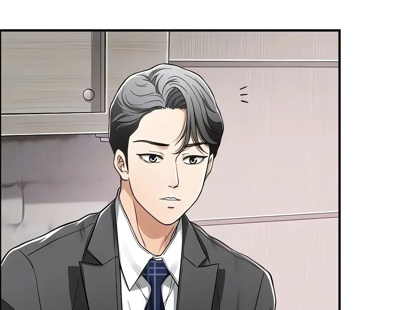 Read Veiled Desires chapter 4 image 82 on Lezhin