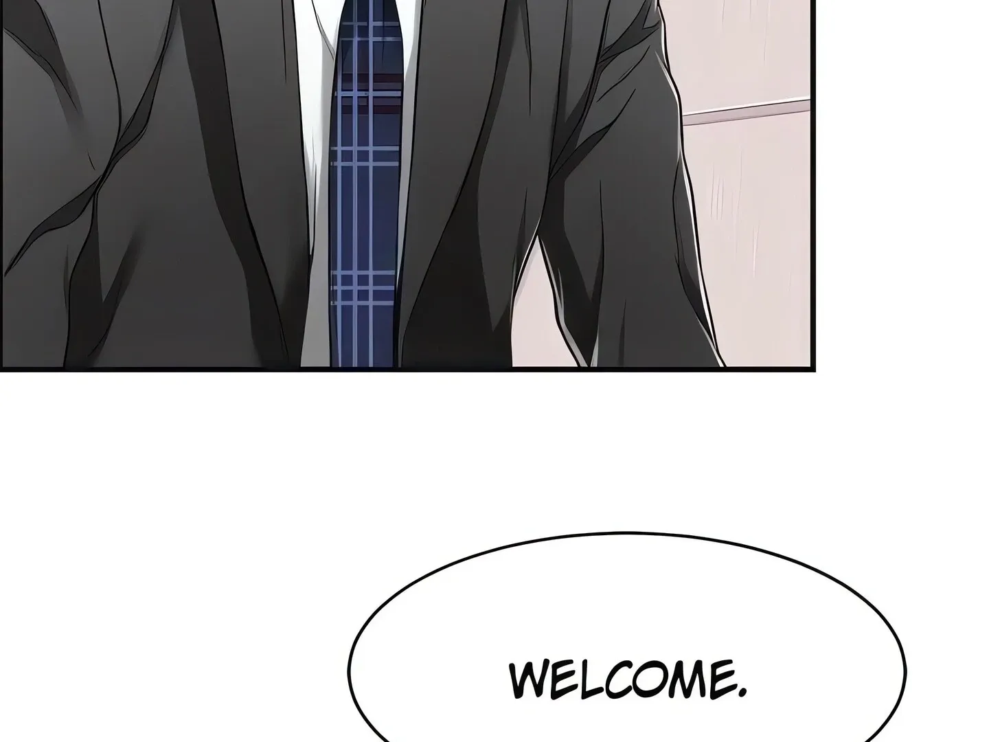 Read Veiled Desires chapter 4 image 83 on Lezhin